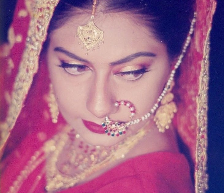 Marvi Sindho Wedding Pics : Actress Sindhu Menon Wedding ...