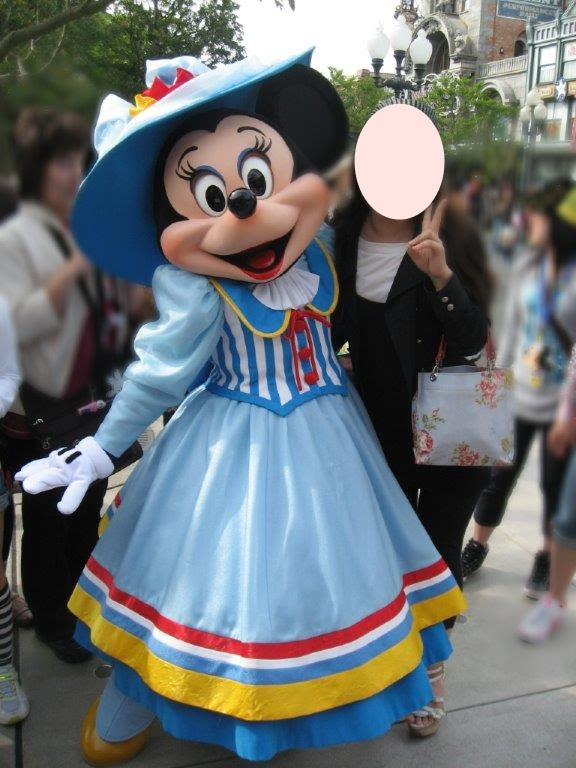 無料印刷可能ディズニー グリーティング 動画 横から ディズニー画像