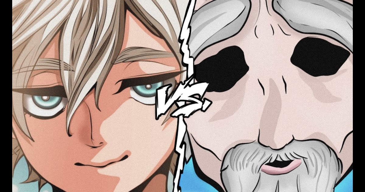 Download Anime Watch Now Shuumatsu No Valkyre Subtitle Indonesia Streaming Tv Series Vadosax