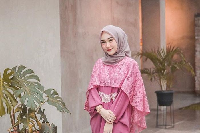 20 Trend Terbaru Kerudung Apa Yang Cocok Untuk Baju Warna 20 Trend Terbaru Kerudung Apa Yang Cocok Untuk Baju Warna