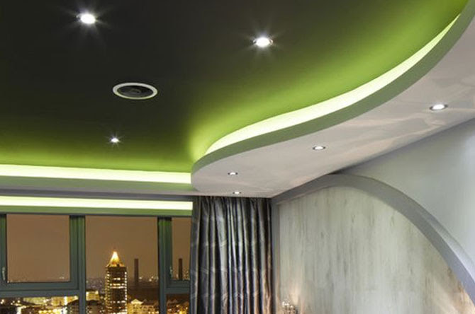 Interior Plapon Ruangan interior plafon ruang tamu desain Interior Plapon Ruangan interior plafon ruang tamu desain
