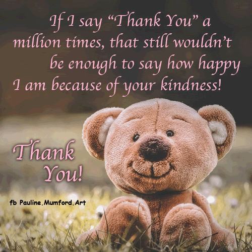 We did not find results for: Teddy Thank You Free Thank You Quotes Ecards Greeting Cards 123 Greetings