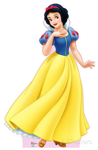 最新のhdプリンセス ディズニー 背景透過 ディズニー画像
