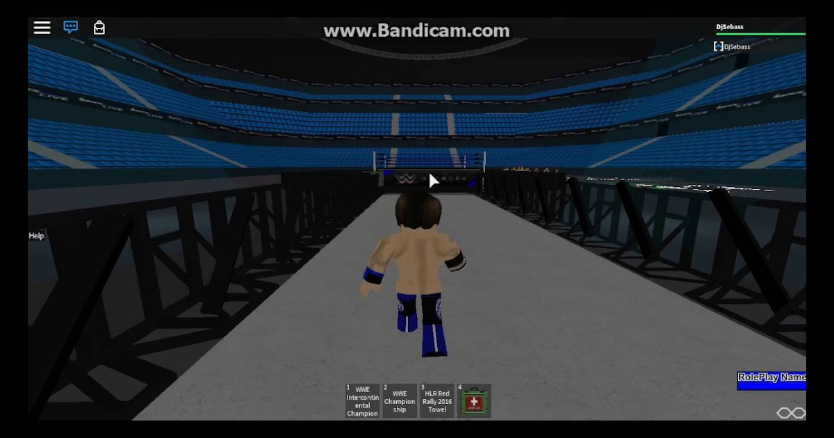 Roblox Wwe Titantron Format Aj Styles Youtube September 2019 Robux Codes In Claimrbx - sans multiverse nightmare mode roblox