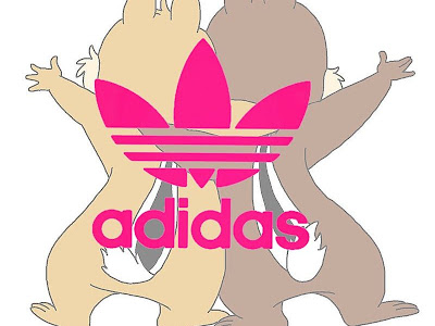 いろいろ アイコン かっこいい マーベル 可愛い 画像 ディズニー 286438