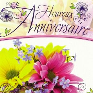 Image sélectionnée anniversaire images de fleurs 111159-Images anniversaire fleurs des champs