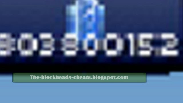 thopla: secret build a boat blockheads