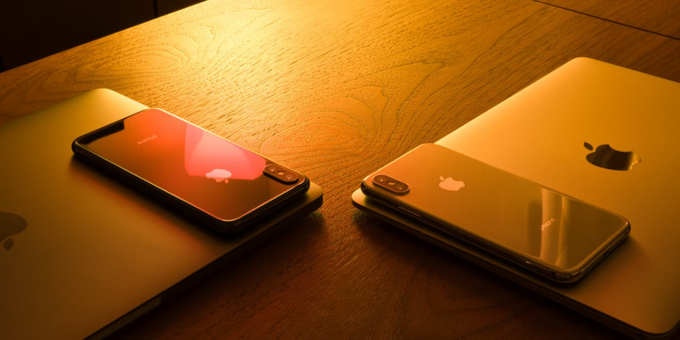 Iphone 壁紙 暗い 直し方 Udin