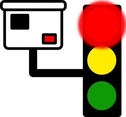 Tentunya kegiatan ini sangatlah positif. Free Images Of Traffic Lights Download Free Images Of Traffic Lights Png Images Free Cliparts On Clipart Library
