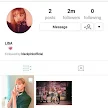 13 Useful How To Get A Many Followers On Instagram Work