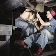 Women in World War II