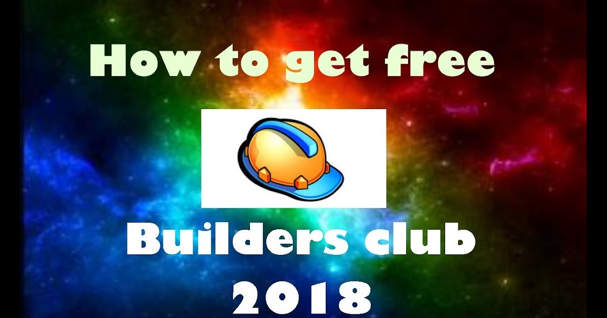 How To Sell Items On Roblox Without Builders Club Roblox - how to get free t shirts on roblox 2019 nils stucki