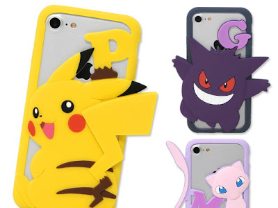 70以上 スマホケース シリコン キャラクター 105229