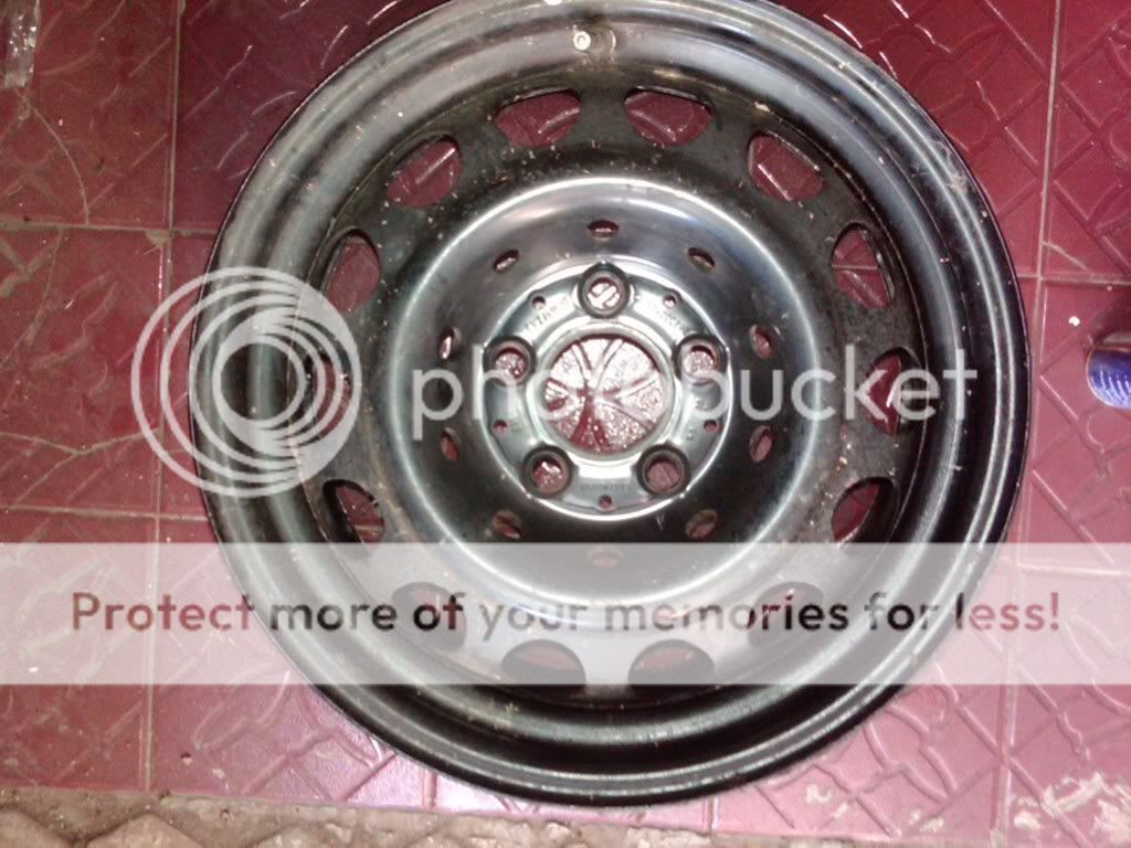 85 Modifikasi Velg Kaleng Avanza 2018 Modifikasi Mobil Avanza