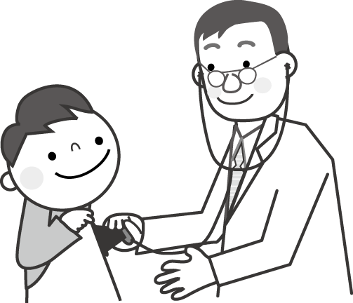 無料ダウンロード 健康 診断 イラスト 無料 興味深い画像の多様性