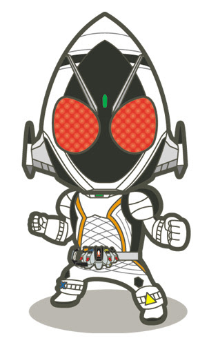 印刷 かわいい 仮面 ライダー 電王 イラスト 簡単