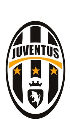 Juventus Dls Yellow Logo : Juventus Logo: Uniformes Para ...