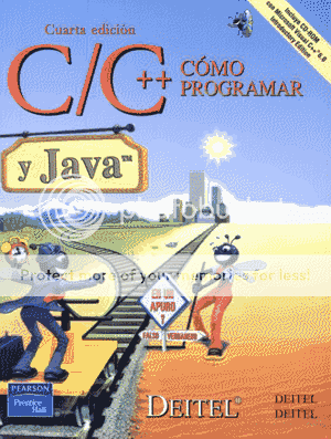 Universo Gratuito: Cómo programar C C++ y Java - 4ta ...