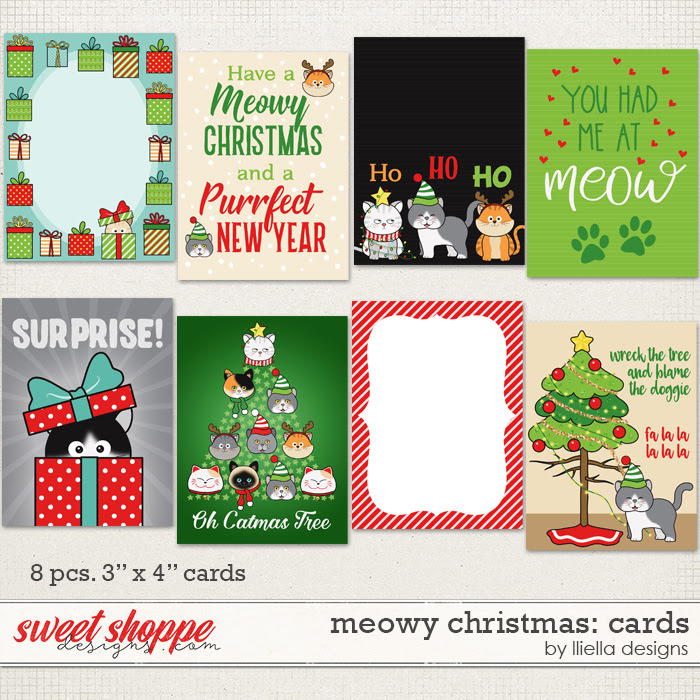 Updated a little bit.and oh so amazing. Sweet Shoppe Designs Making Your Memories Sweeter