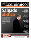 Ver capa Diário Económico