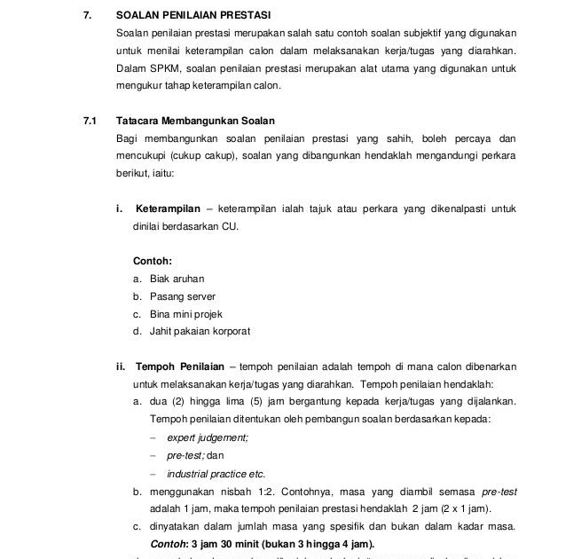 Contoh Soalan Skm Tahap 2 Jahitan - Dernier i