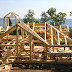26+ Timber Frame Home Plans Pictures