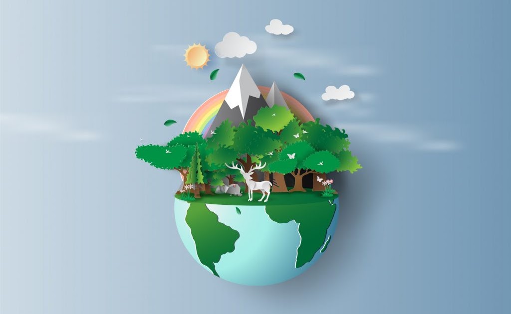 رسمة كوكب الارض مع توضيح خطوط الطول ودوائر العرض - Ø±Ø³Ù…Ø ...