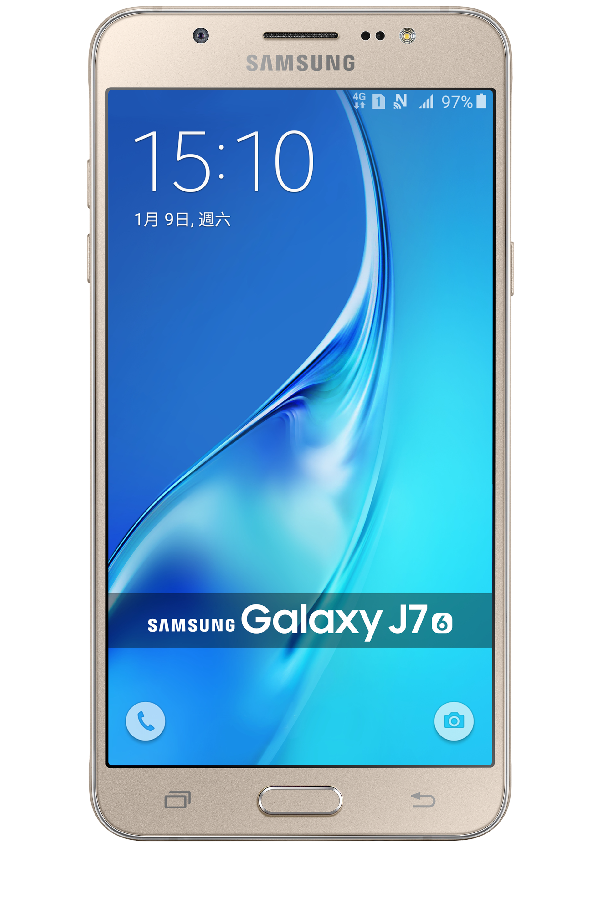 Asus Zenfone Max Pro M1 Vs Samsung Galaxy J5 Apakah Versus