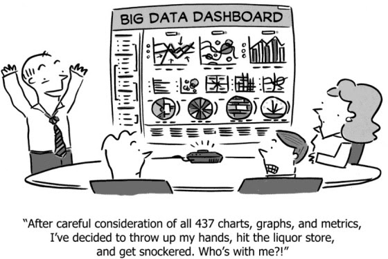 data-overload-2.jpg