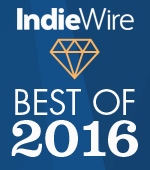 The man who knew infinity. 16 Best Movies Of 2016 Indiewire