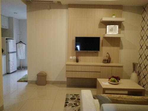 Inspiration 28 Kitchen  Set  Jogja  Sleman Regency Special 
