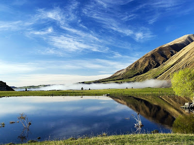 1366x768 壁紙 風景 213952-1366x768 壁紙 風景