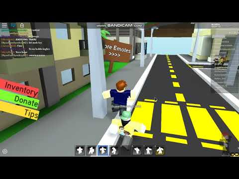 roblox how to make animations r6