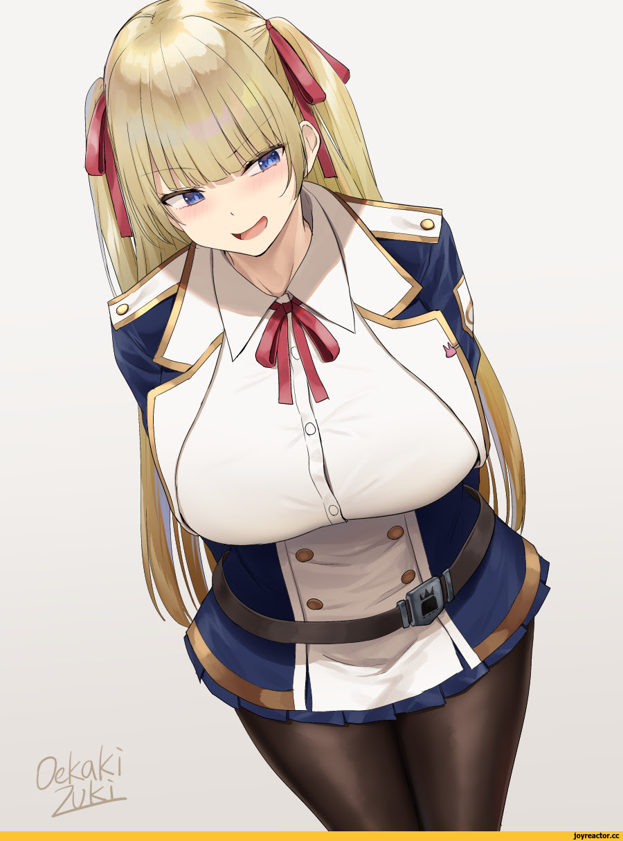 ダウンロード済み サセックス アズールレーン