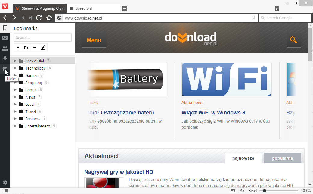 Download Apk Opera Mini Versi 30 - Apk Apk c