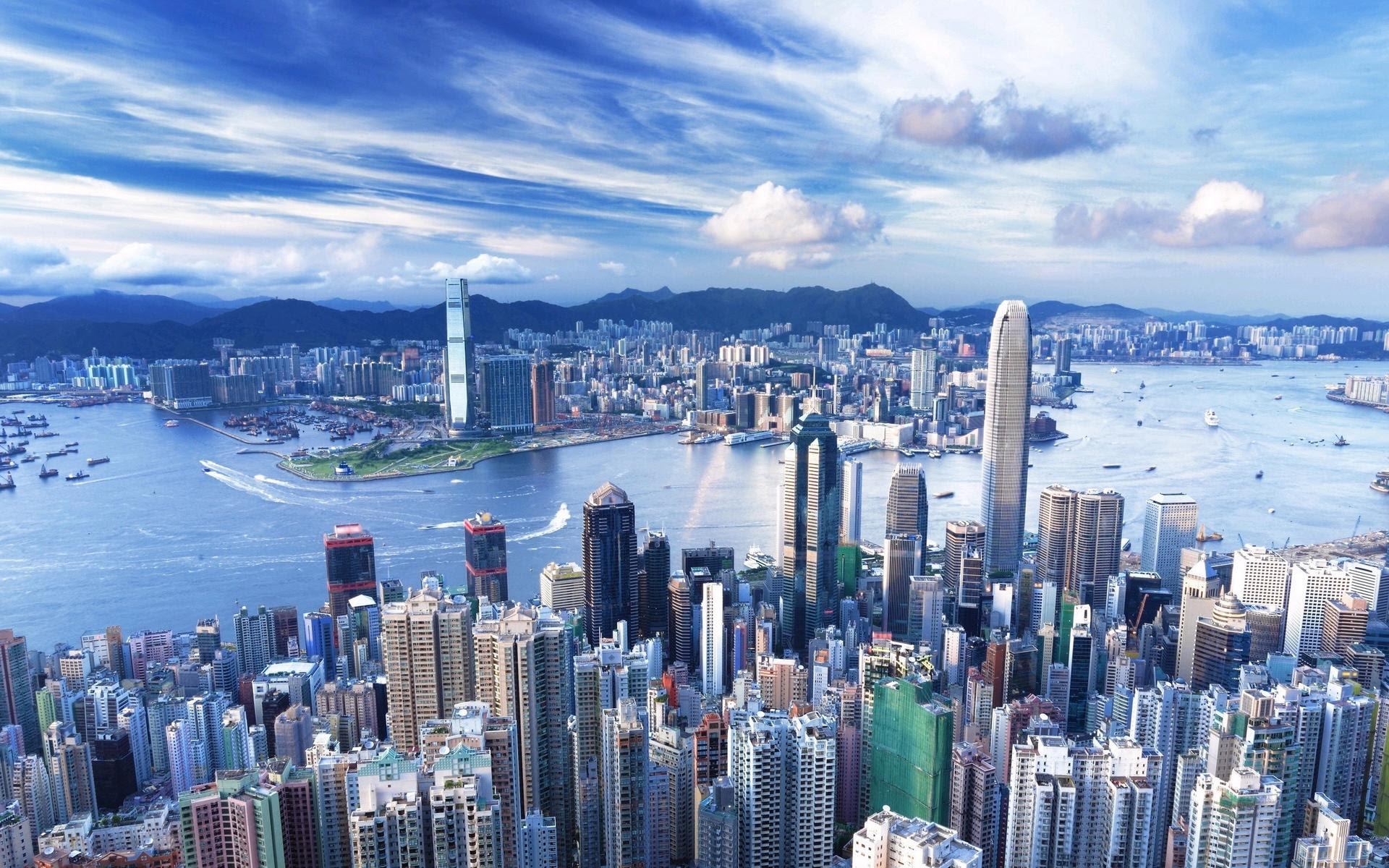 Following the direct regulation over insurance intermediaries by the insurance authority as from 23 september 2019, cib will continue to act as the professional representative voice of the insurance broking community in hong kong. é¦™æ¸¯çš„åœ‹éš›åœ°ä½ç‚ºä½•é›£ä»¥å–ä»£ è¶…è¨Šåœ‹éš›å‚³åª'é›†åœ˜