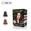 Semi Permanent Hair Color Wash Out / Everything You Need To Know About Semi Permanent Hair Dye / Want your semi to wash out much faster?