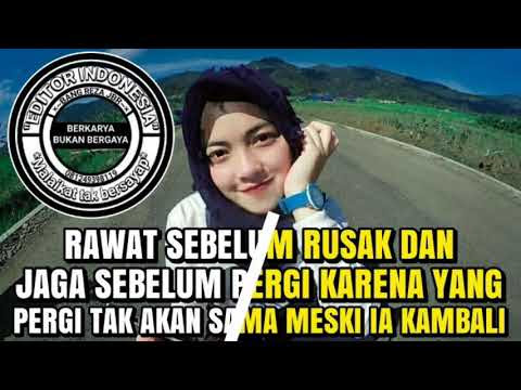 Koleksi Spesial Kata Kata Lucu Anak Sekolah Smk