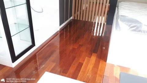 Maybe you would like to learn more about one of these? Parket Lantai Kayu Murah Di Makassar Gallery Parquet