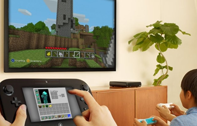 ユニーク マイクラ Wiiu モッド 画像美しさランキング