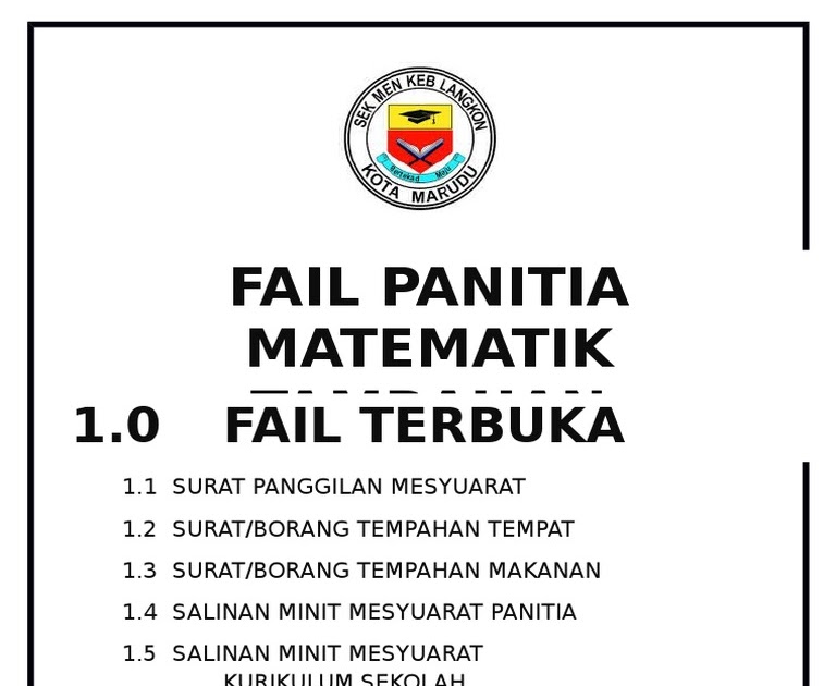 Soalan Biologi Tingkatan 4 Kertas 3 - Contoh Bu