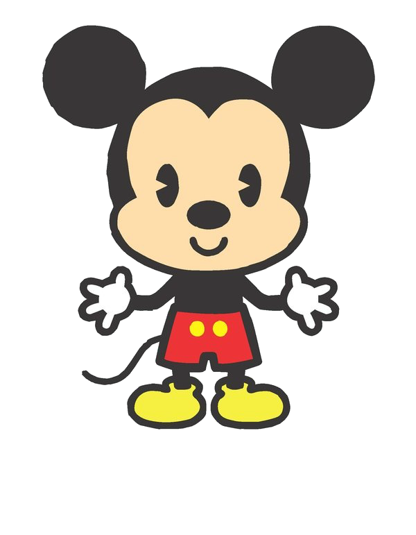 Telechargement Gratuit Bebe Minnie Mouse Kawaii 4764 Bebe Minnie Mouse Kawaii Imagesgratuitesfru