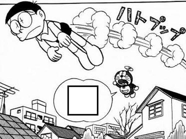 これまでで最高のイラスト 大気 汚染 ディズニー画像のすべて