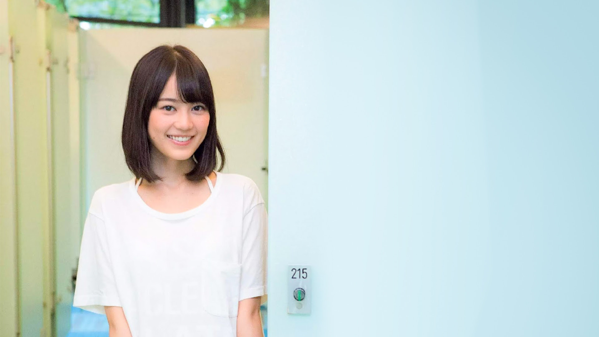 生田絵梨花 壁紙 Iphone11 2932 生田絵梨花 壁紙 Iphone11 Saikonomuryoask