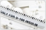 New model of glucose-responsive insulin could lead to better treatment for diabetes