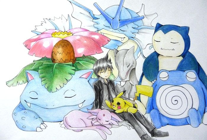 100 Epic Bestポケモン かわいい 色鉛筆 イラスト ディズニー画像のすべて