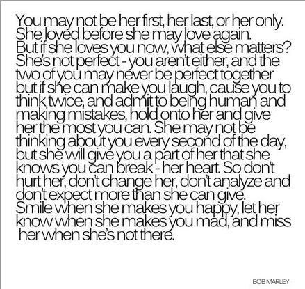 Maybe you would like to learn more about one of these? Love Quotes Love Quotes For Him Paragraph