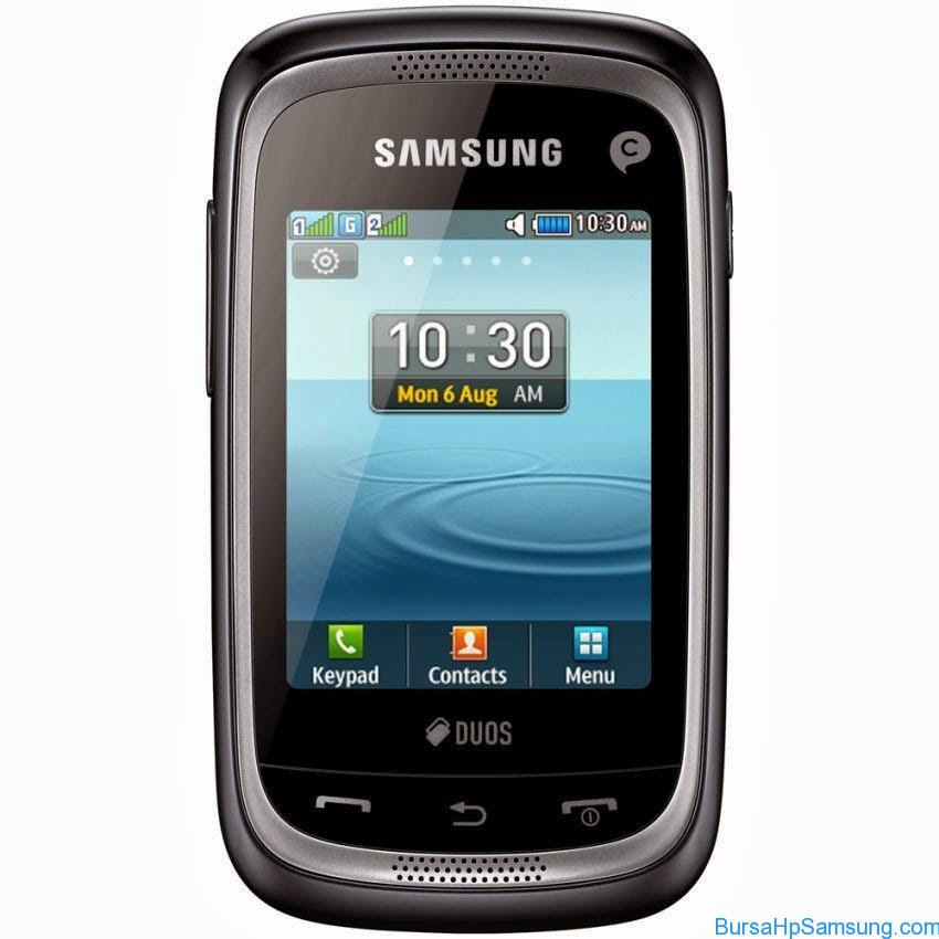 second j5  hp harga  samsung  Hp Hp Murah Samsung  200 200 