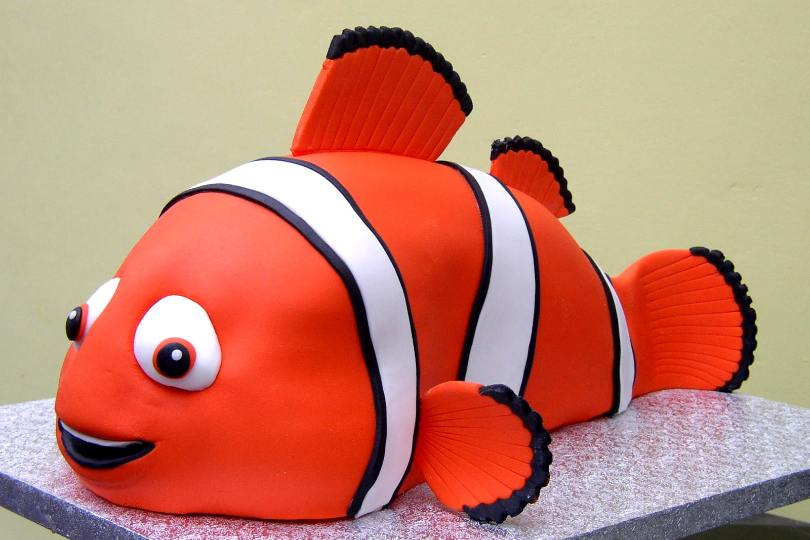 Fondant fishing boat cake topper, fondant fishing cupcake topper, dads birthday, fishing, birthday, 3d, edible. Fishing Cakes For Men Birthdays Gallery Camino Zaashila Fashion