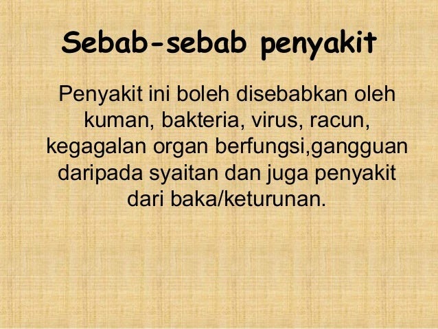 Jenis Ubat Hiv - Jurupulih u